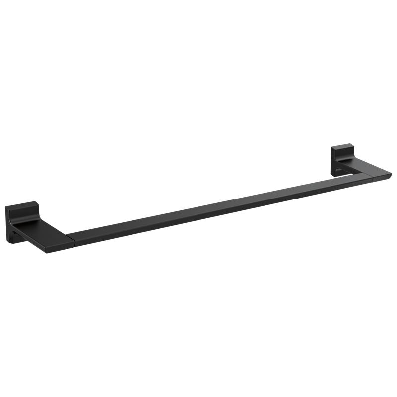 Delta Pivotal® 24" Towel Bar