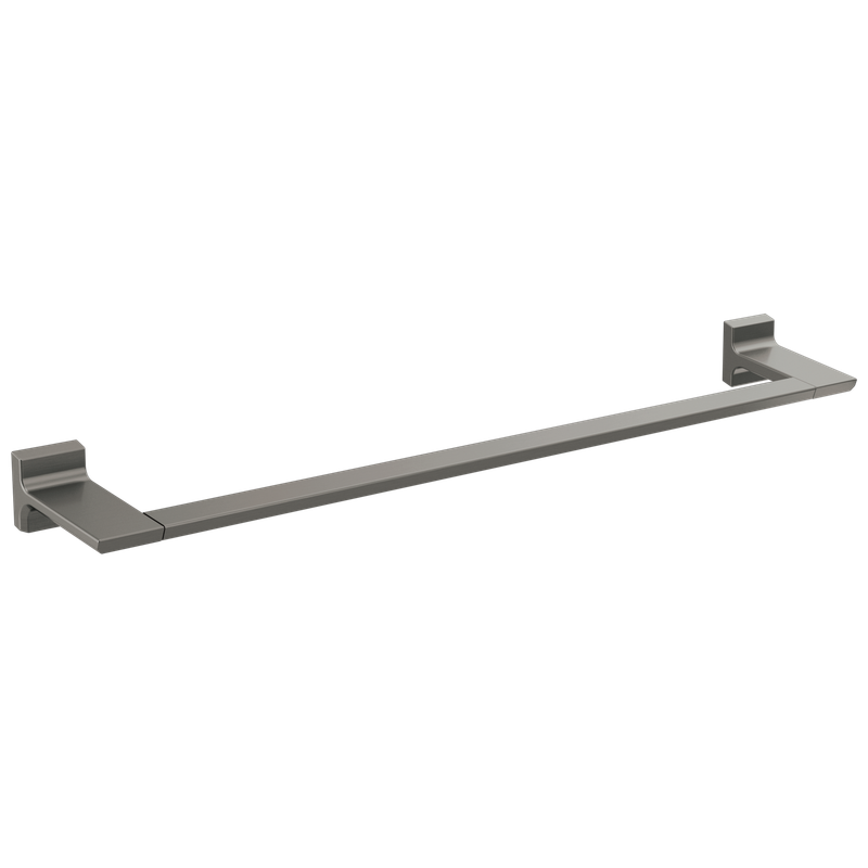 Delta Pivotal® 24" Towel Bar