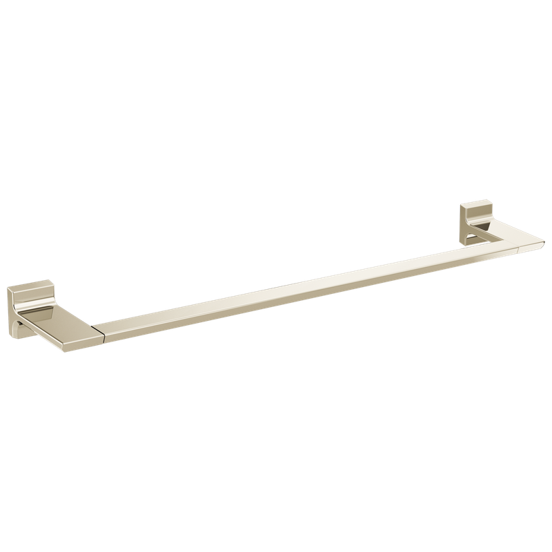 Delta Pivotal® 24" Towel Bar
