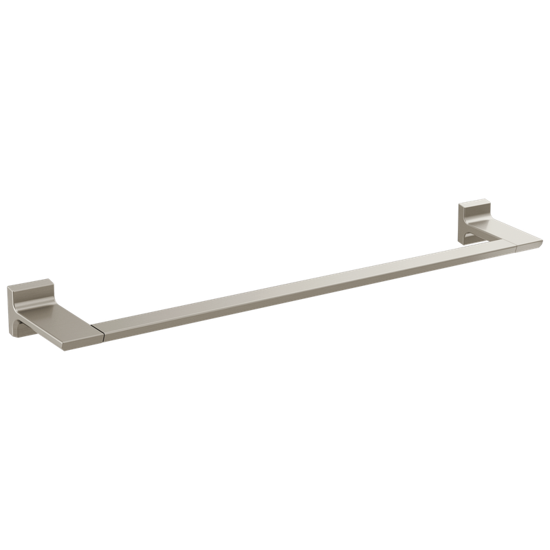 Delta Pivotal® 24" Towel Bar