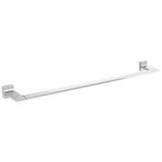 Delta Pivotal® 30" Towel Bar