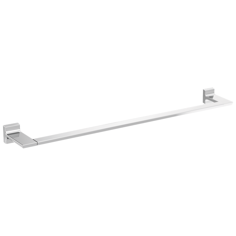 Delta Pivotal® 30" Towel Bar