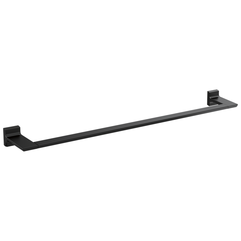 Delta Pivotal® 30" Towel Bar