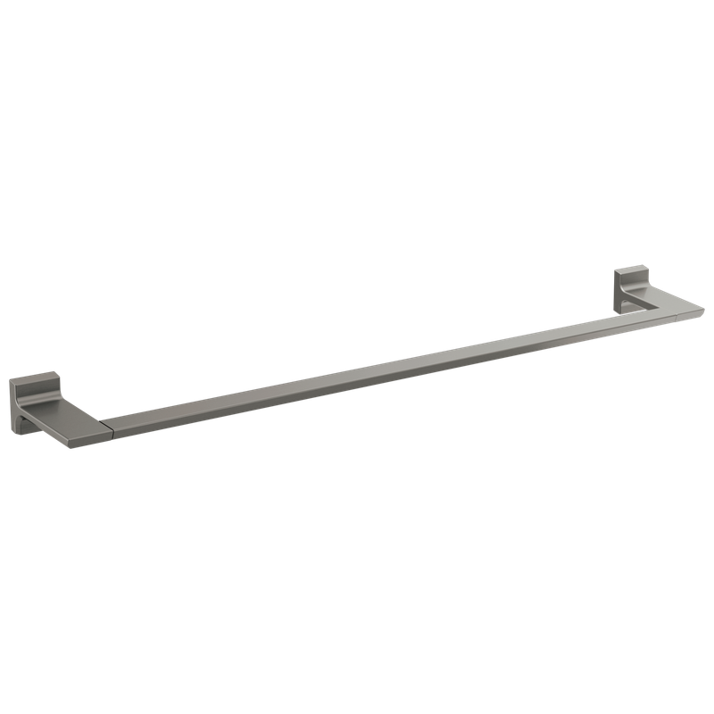 Delta Pivotal® 30" Towel Bar