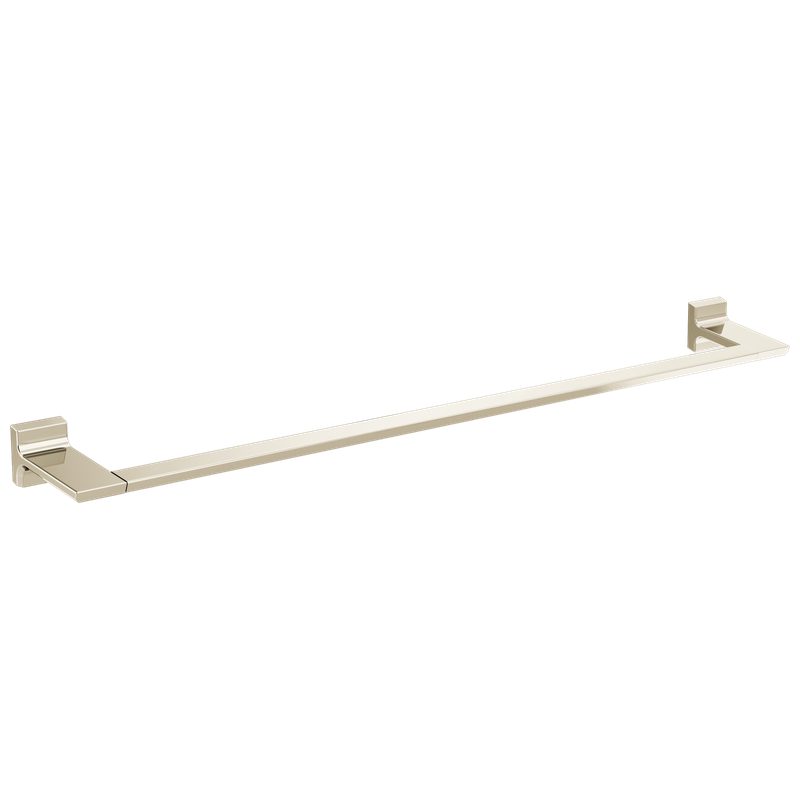 Delta Pivotal® 30" Towel Bar