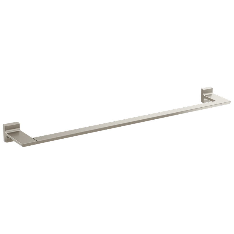 Delta Pivotal® 30" Towel Bar