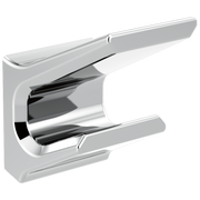 Delta Pivotal® Double Robe Hook