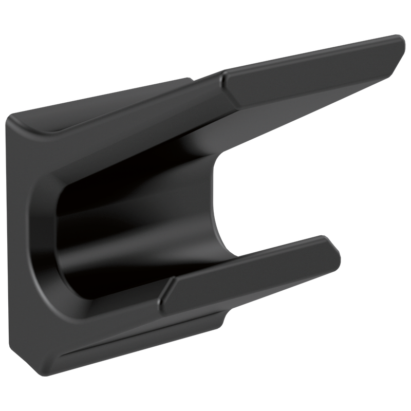 Delta Pivotal® Double Robe Hook