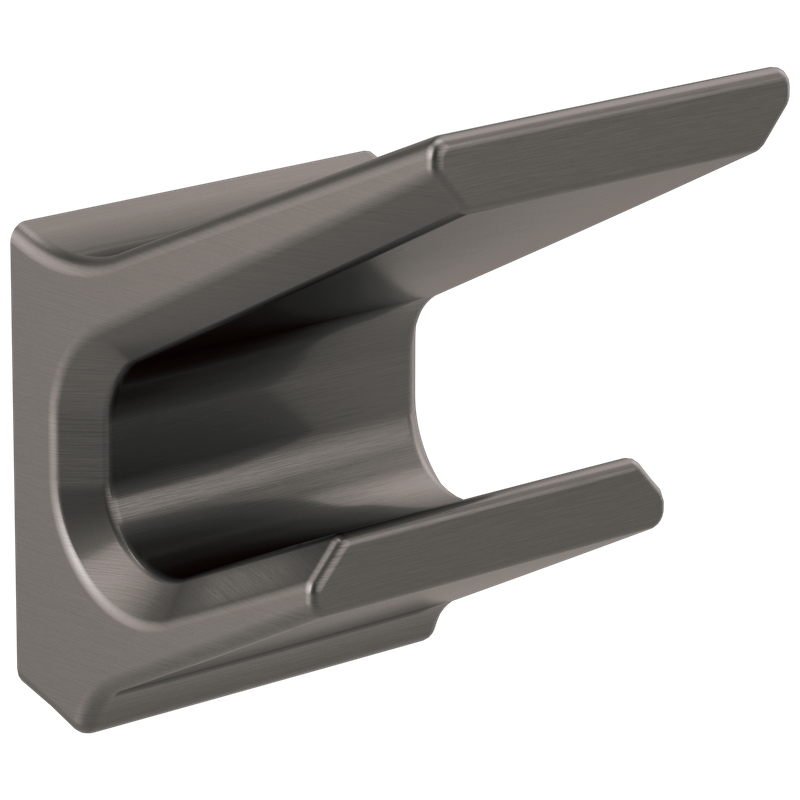 Delta Pivotal® Double Robe Hook