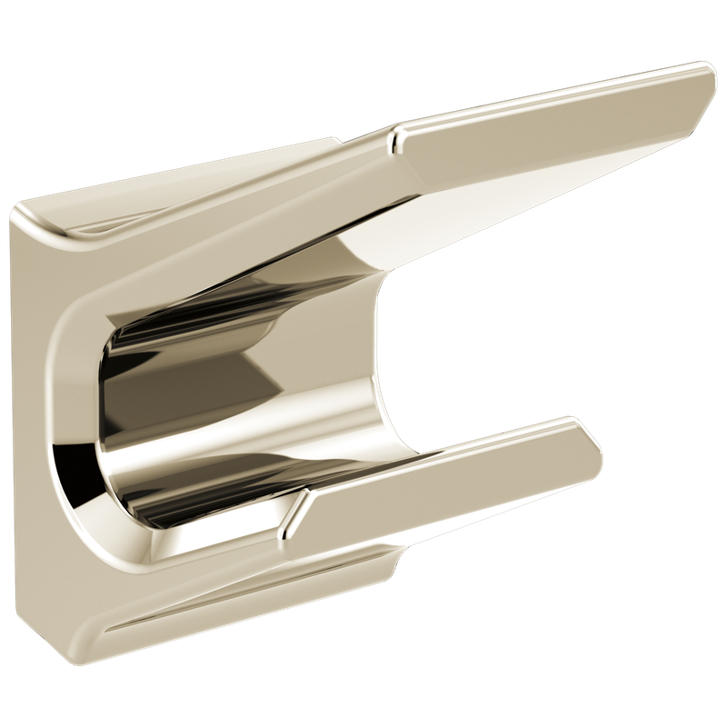 Delta Pivotal® Double Robe Hook