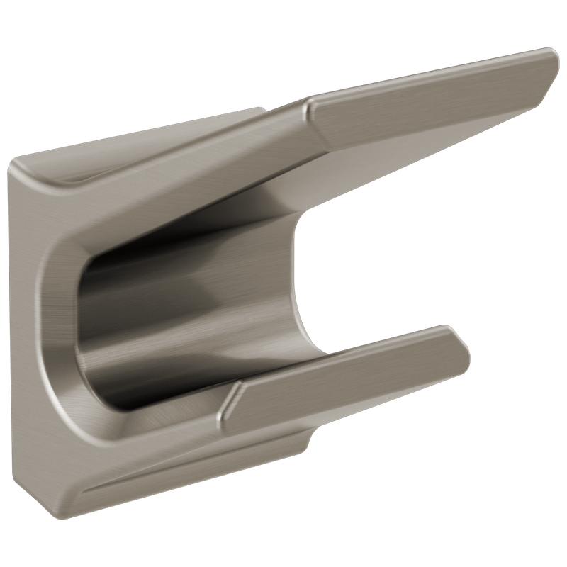 Delta Pivotal® Double Robe Hook