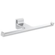 Delta Pivotal® Double Tissue Holder