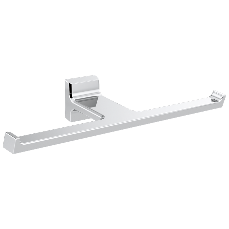 Delta Pivotal® Double Tissue Holder