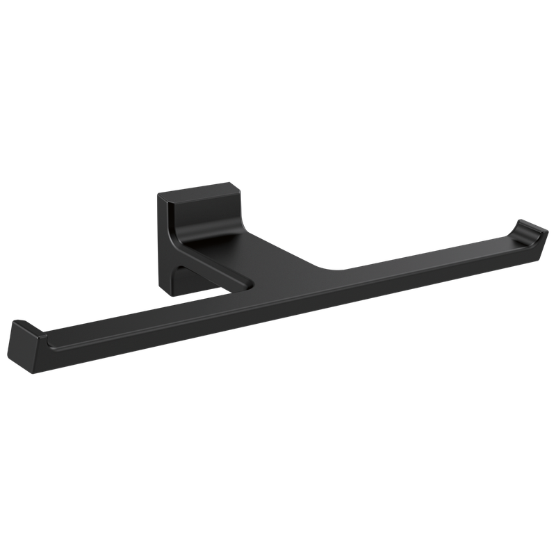 Delta Pivotal® Double Tissue Holder
