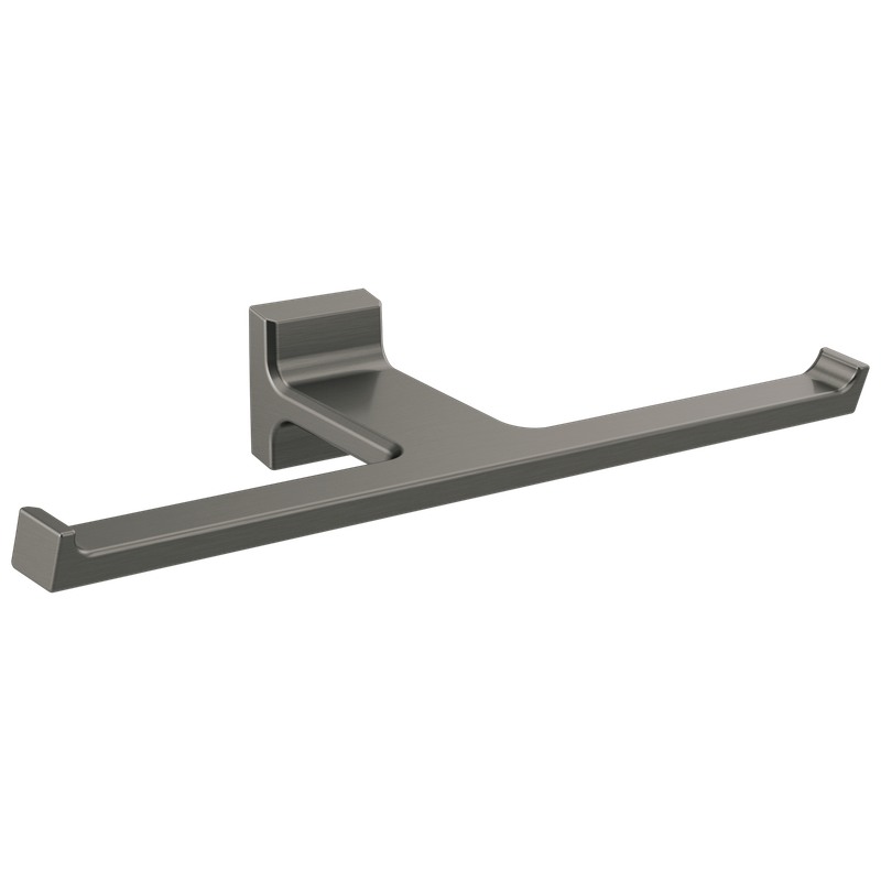 Delta Pivotal® Double Tissue Holder