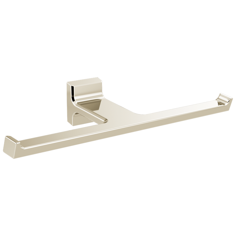 Delta Pivotal® Double Tissue Holder
