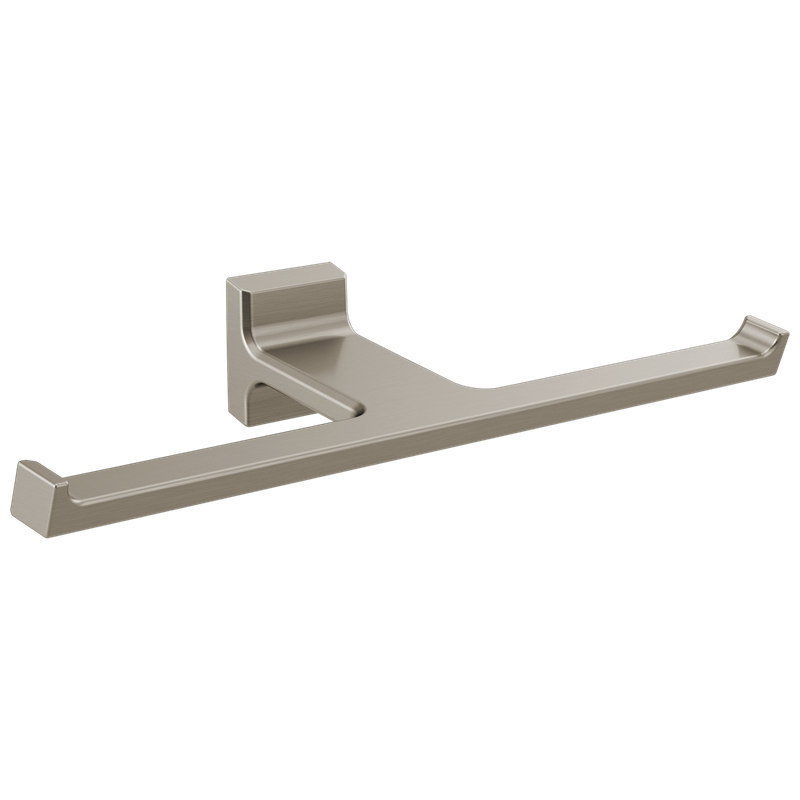 Delta Pivotal® Double Tissue Holder