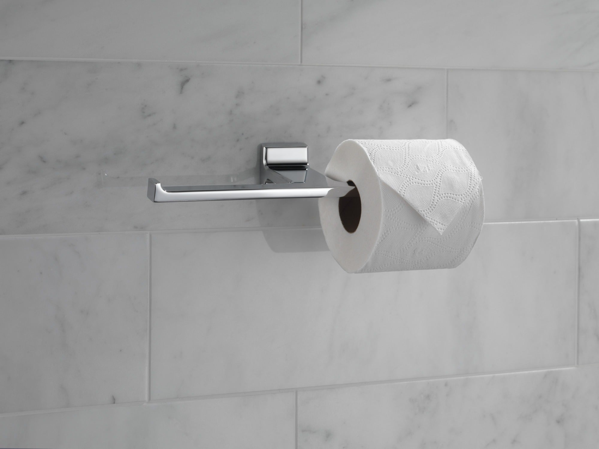 Delta Pivotal® Double Tissue Holder