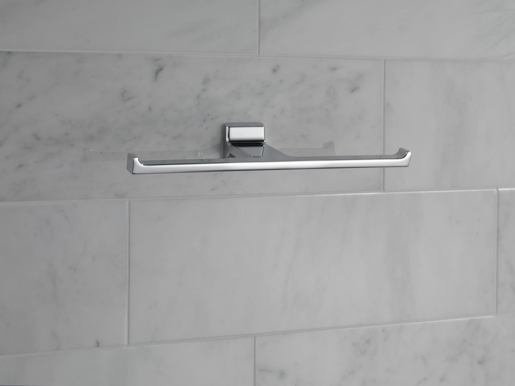 Delta Pivotal® Double Tissue Holder