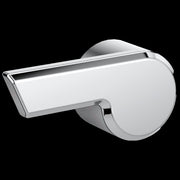 Delta Pivotal® Universal Mount Tank Lever