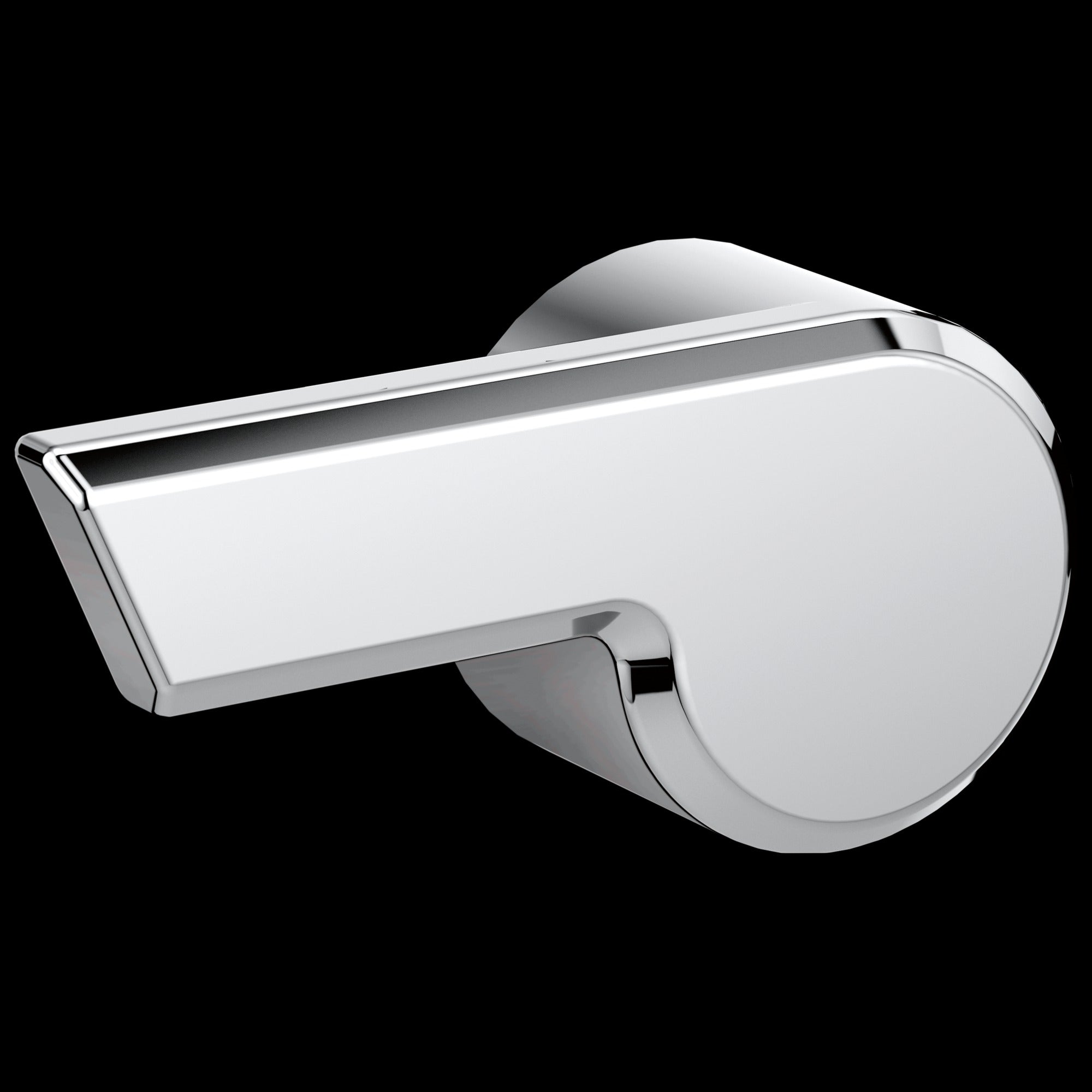 Delta Pivotal® Universal Mount Tank Lever
