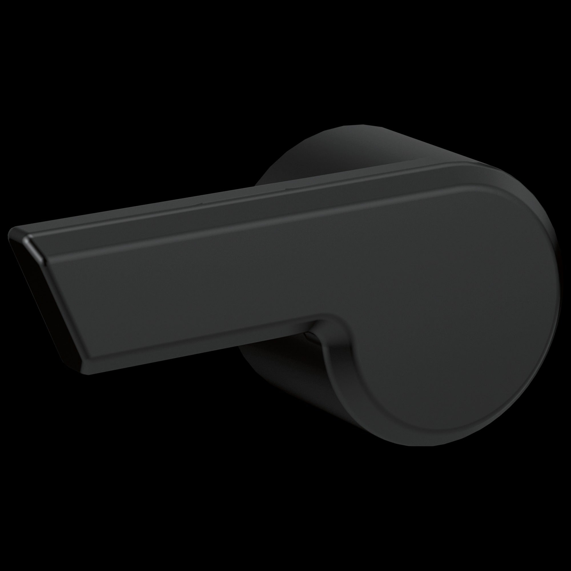 Delta Pivotal® Universal Mount Tank Lever