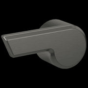 Delta Pivotal® Universal Tank Lever