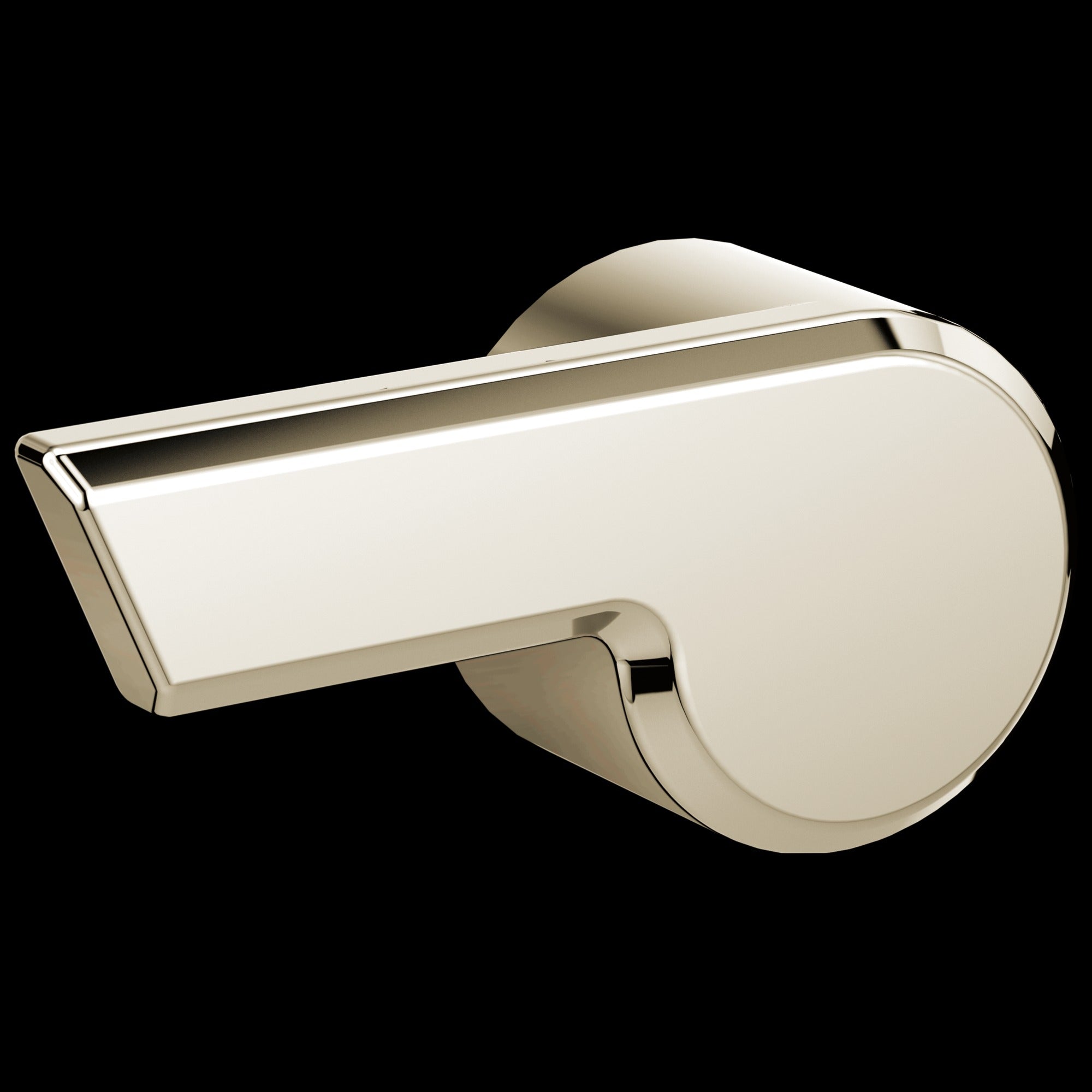 Delta Pivotal® Universal Mount Tank Lever