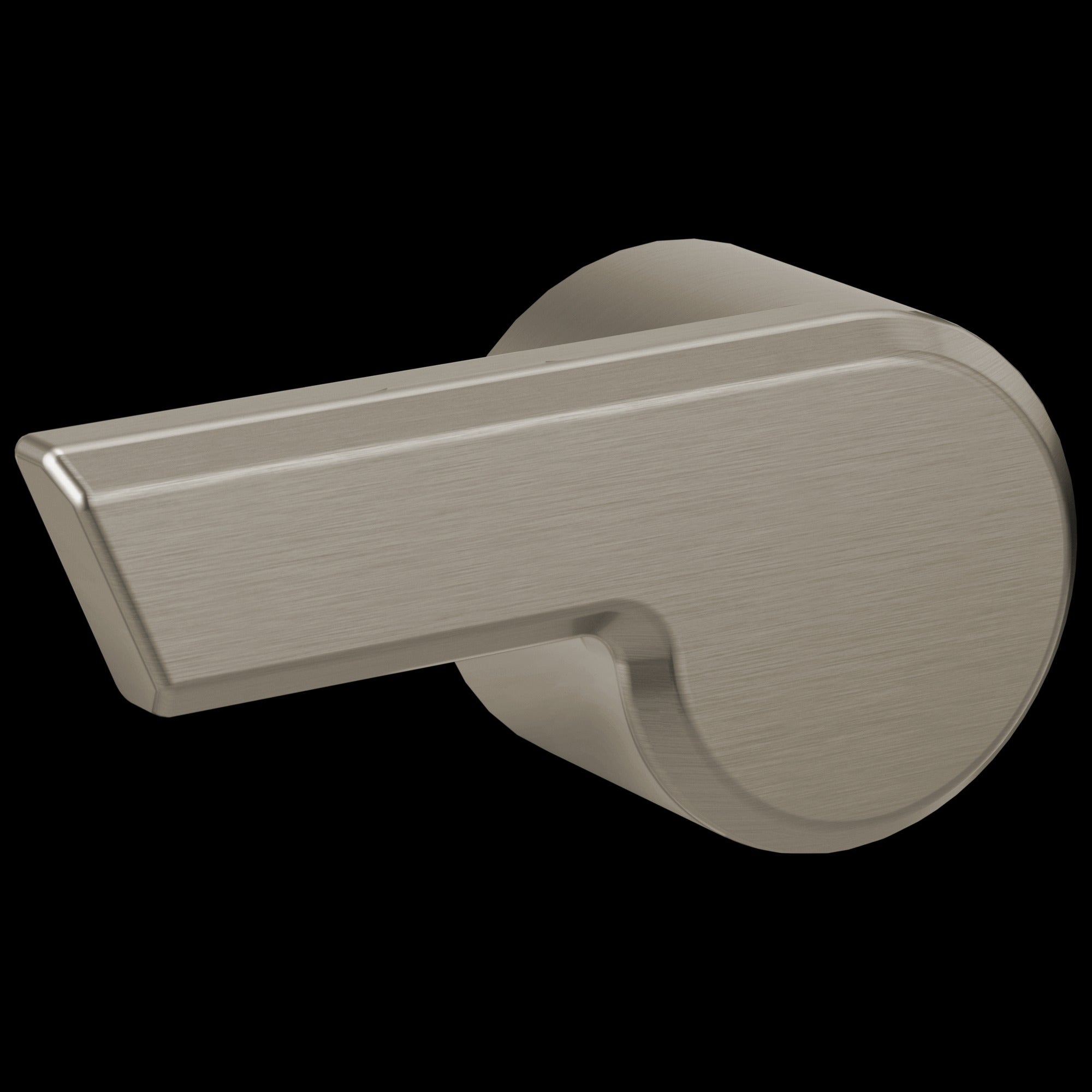 Delta Pivotal® Universal Mount Tank Lever