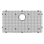 Dawn Bottom grid for SRU301610-N