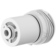 Delta Clarifi™ Shower Filter Replacement Cartridge