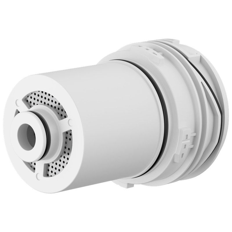 Delta Clarifi™ Shower Filter Replacement Cartridge