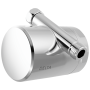 Delta Clarifi™ Standard Shower Filter Attachment