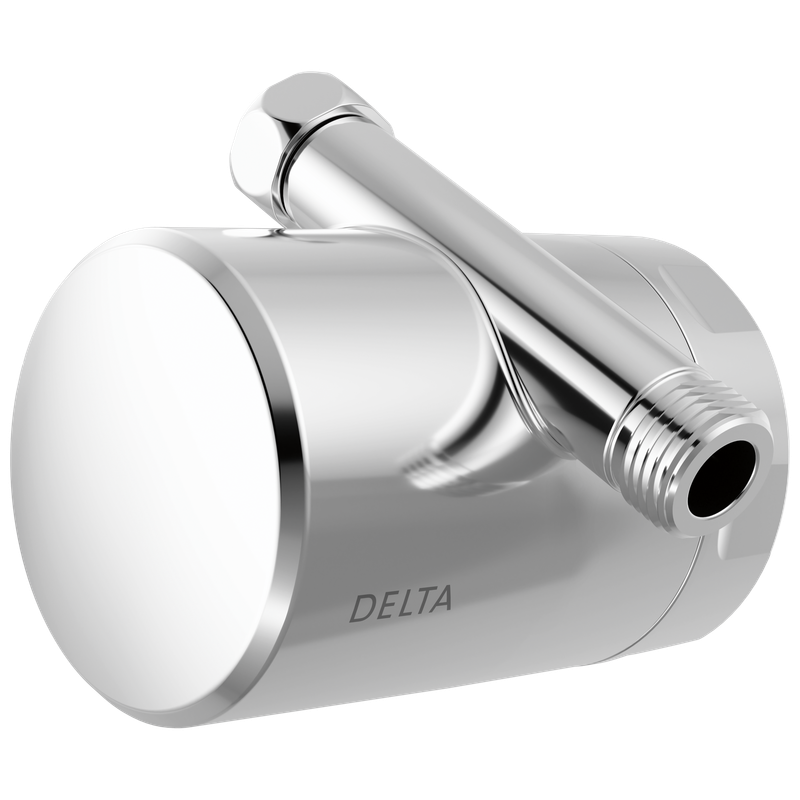 Delta Clarifi™ Standard Shower Filter Attachment