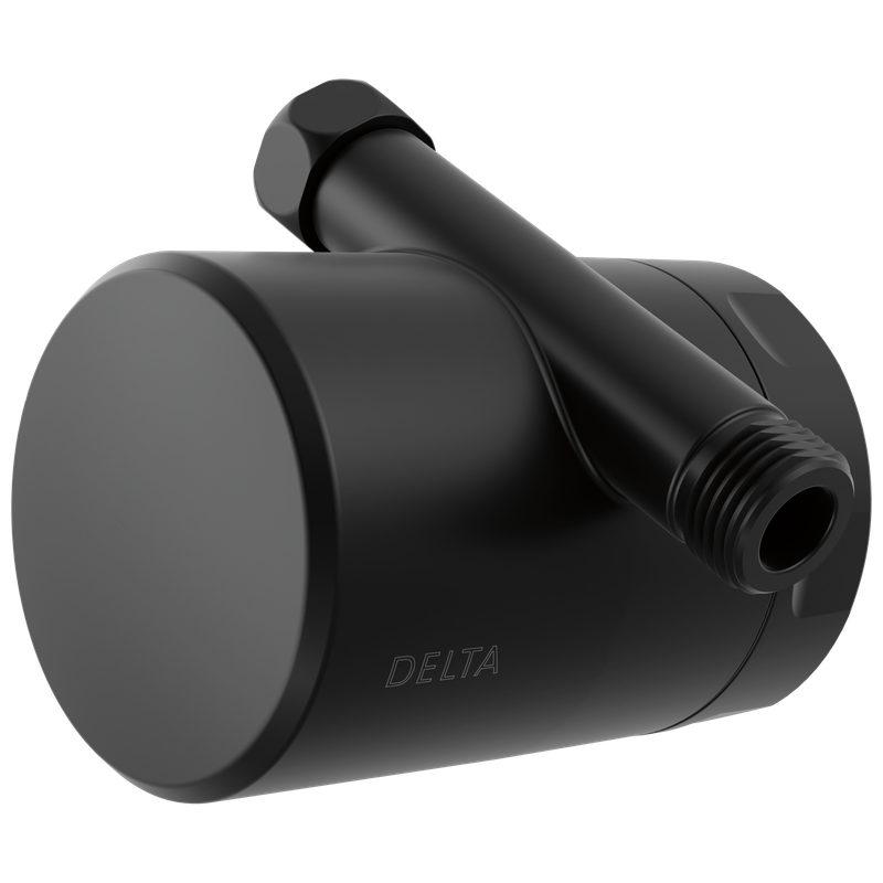 Delta Clarifi™ Standard Shower Filter Attachment