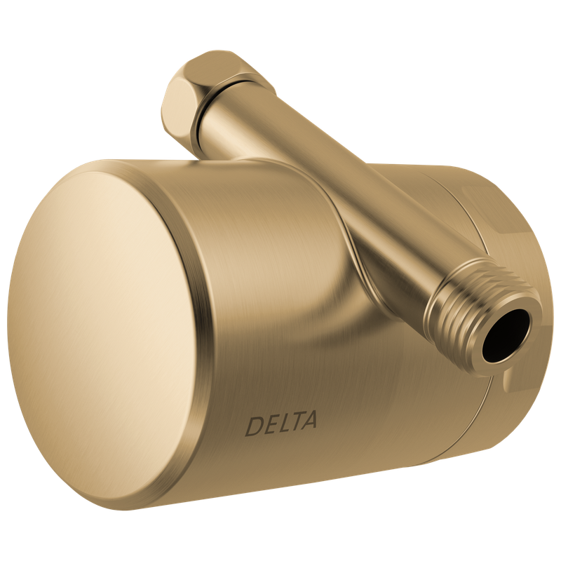 Delta Clarifi™ Standard Shower Filter Attachment