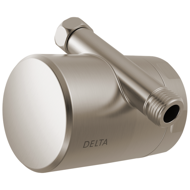 Delta Clarifi™ Standard Shower Filter Attachment