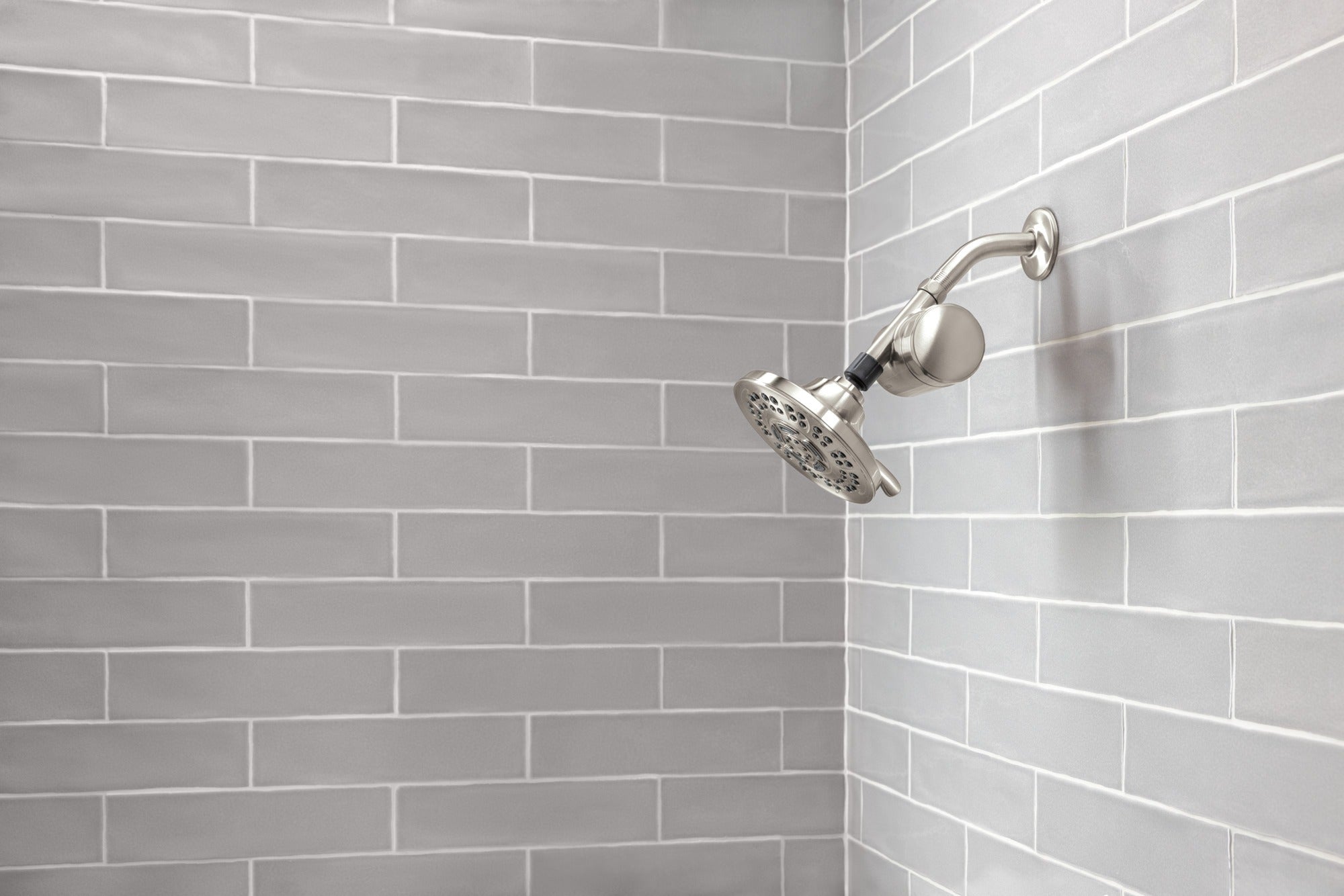 Delta Clarifi™ Standard Shower Filter Attachment