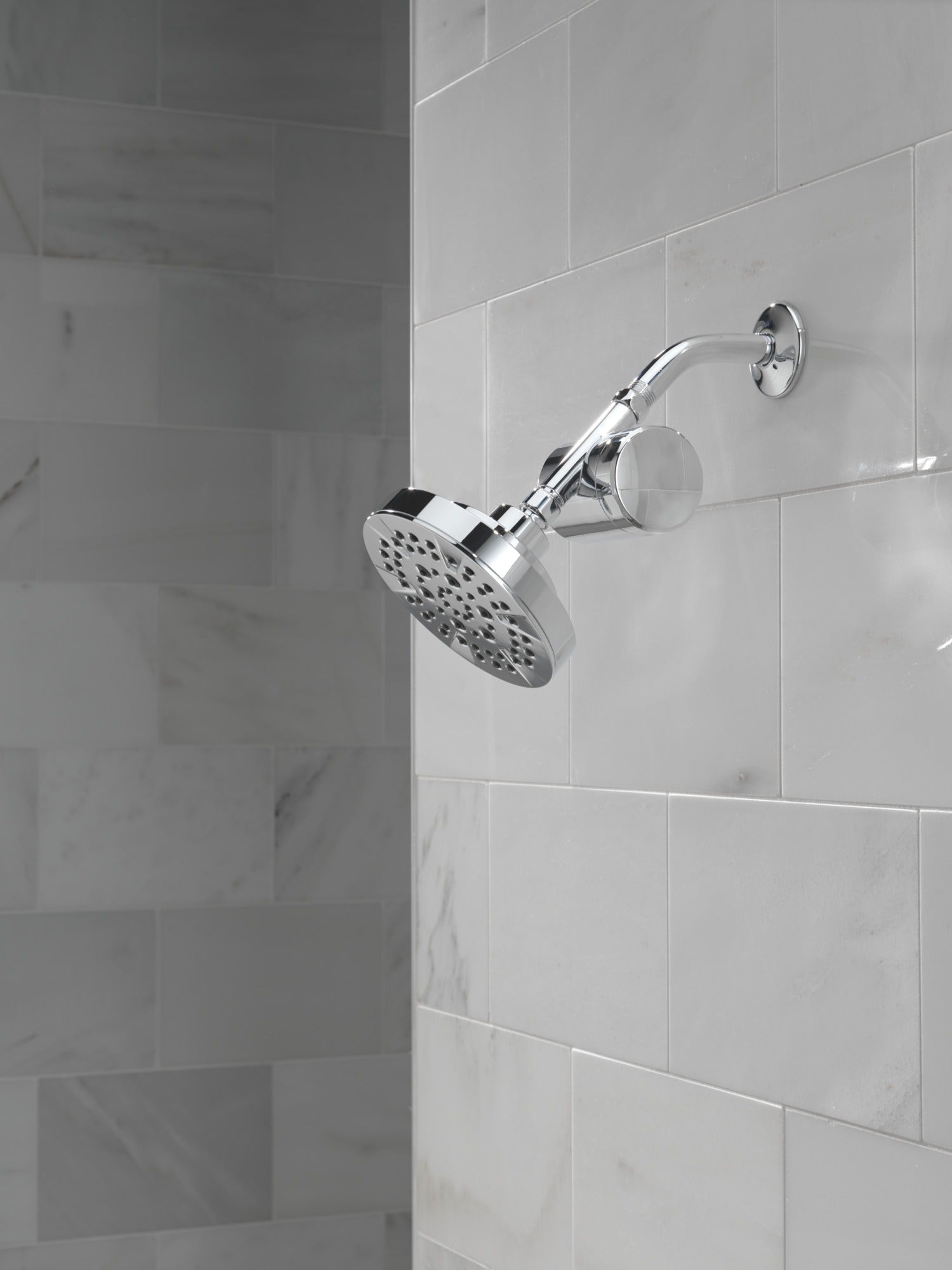 Delta Clarifi™ Standard Shower Filter Attachment