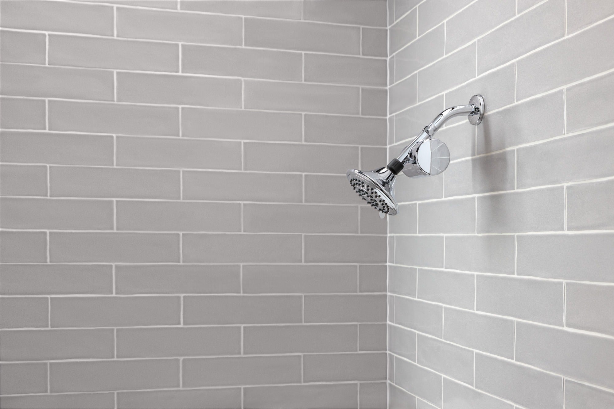 Delta Clarifi™ Standard Shower Filter Attachment