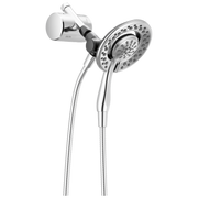 Delta Clarifi™ Shower Filter Attachment with 4-Setting In2ition®
