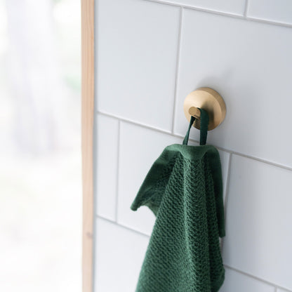 Home  Towel Hook