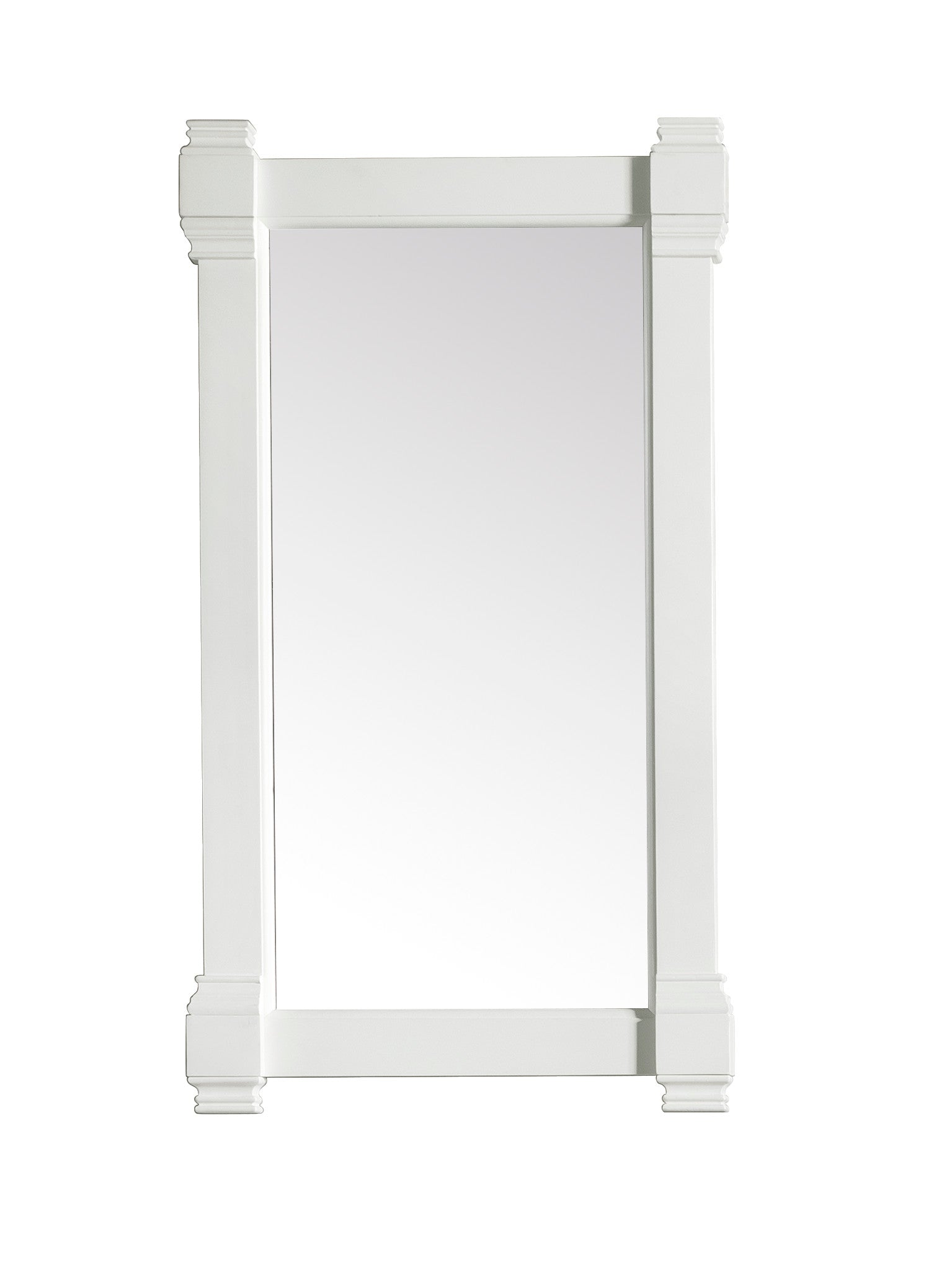 James Martin Brittany 22" Mirror