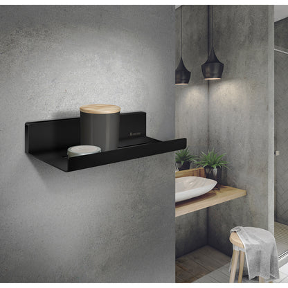 Sideline Shower Shelf