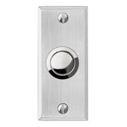 BESLAGSBODEN - Bell Push