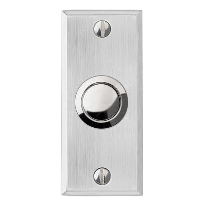 BESLAGSBODEN - Bell Push