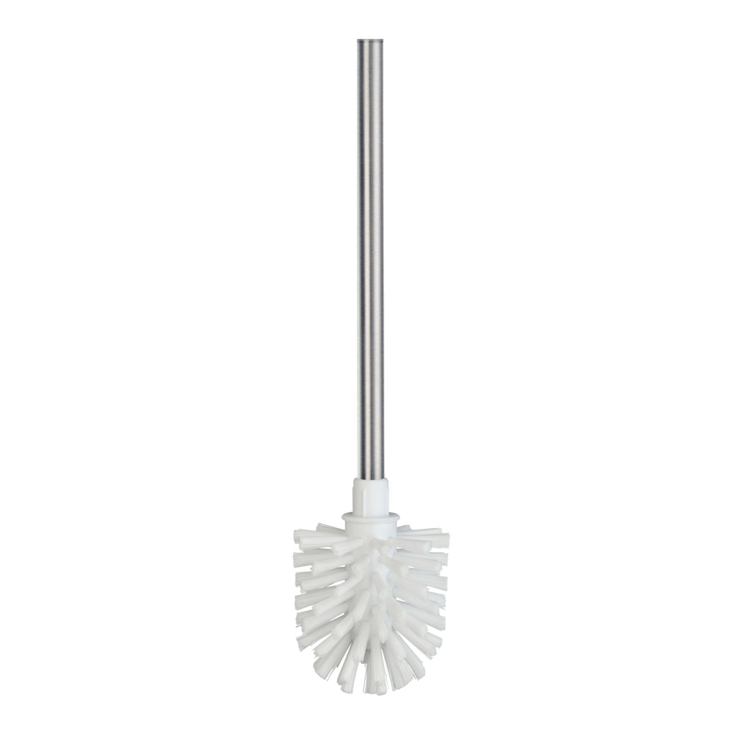XTRA - Spare Brush with handle