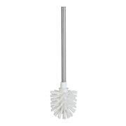 XTRA - Spare Brush with handle