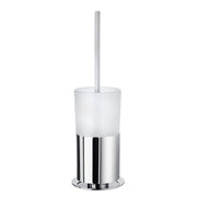 OUTLINE - Toilet Brush,