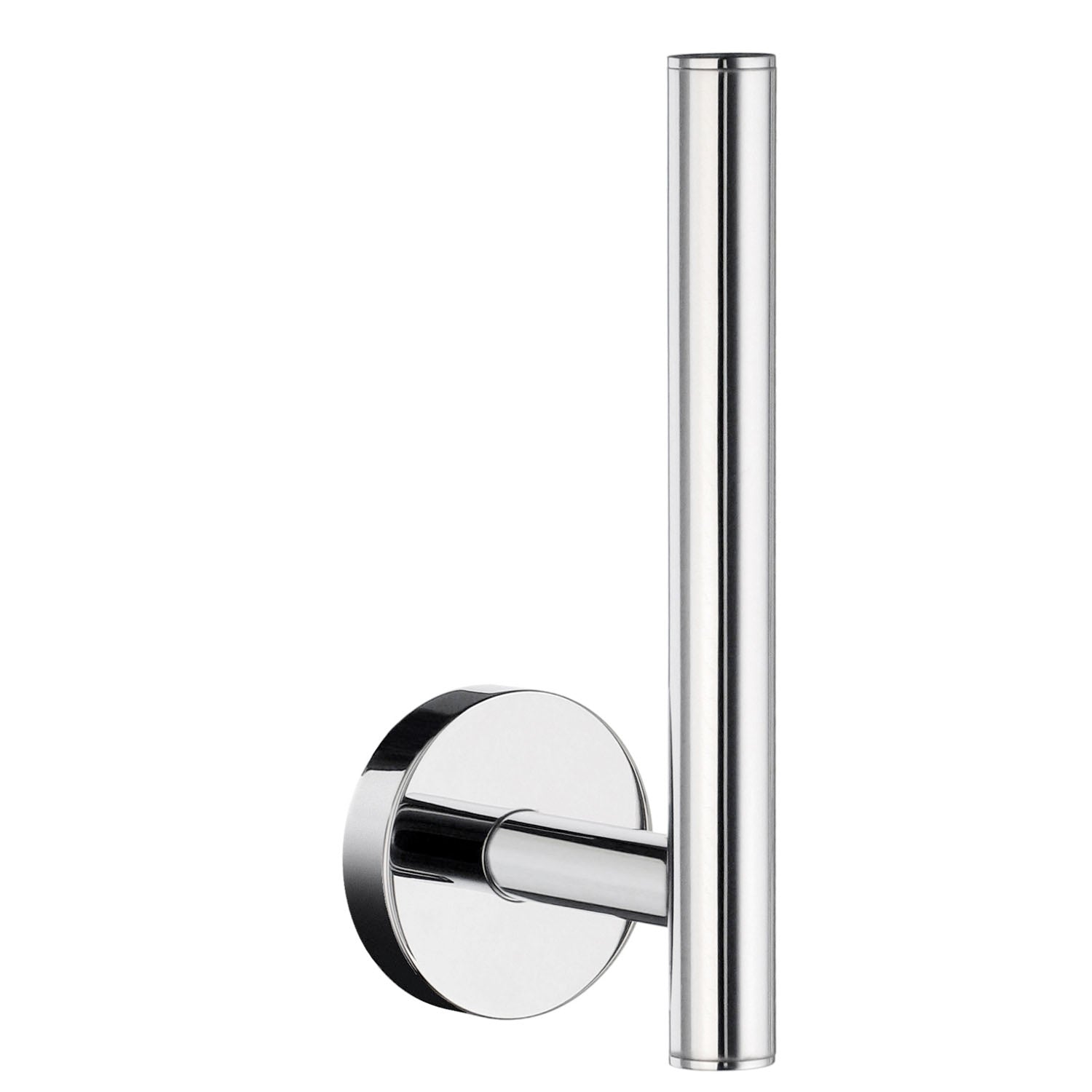 HOME - Spare Toilet Roll Holder